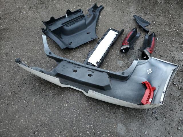 2023 KIA SOUL GT LI KNDJ53AU3P7851865