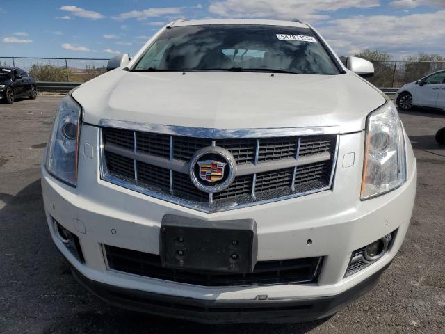 3gyfnbe33cs540914 - 2012 Cadillac srx performance collection - #54787125