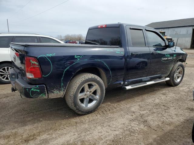 Vin: 1c6rd7ft3cs342113, lot: 51028955, dodge ram 1500 st 20123