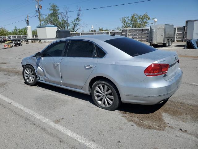 Vin: 1vwch7a31cc056262, lot: 53566715, volkswagen passat sel 20122