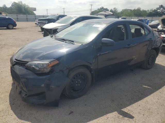 Vin: 5yfburhe8hp699588, lot: 54044005, toyota corolla l 2017 img_1