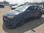 2017 TOYOTA COROLLA L - 5YFBURHE8HP699588