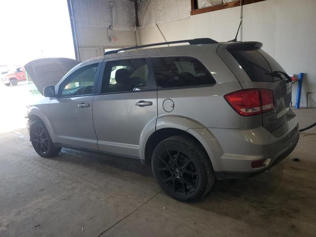 Vin: 3c4pddeg9kt857200, lot: 52482155, dodge journey gt 20192
