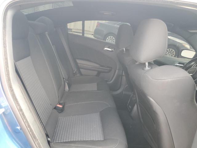 2022 DODGE CHARGER R/ - 2C3CDXCT1NH189961