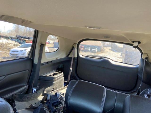 2018 MITSUBISHI OUTLANDER JA4JZ4AX9JZ601105