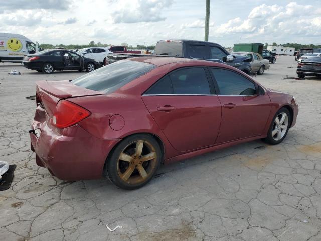 Vin: 1g2za5e0xa4150786, lot: 54416245, pontiac g6 20103