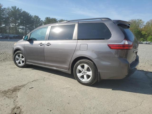 Vin: 5tdkz3dc3ks993465, lot: 54182655, toyota all models le 20192