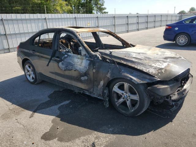 Vin: wba3b3g51enr81456, lot: 52612915, bmw 3 series xi 20144