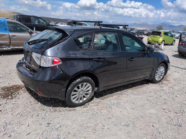 Vin: jf1gh6b69bh804514, lot: 54793205, subaru impreza 2.5i premium 20113