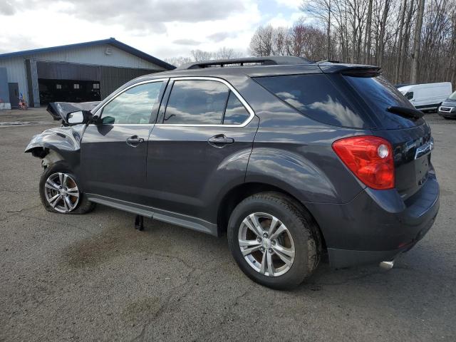 Vin: 2gnflne39d6132728, lot: 52407615, chevrolet equinox lt 20132