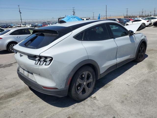 Vin: 3fmtk1rmxpma07088, lot: 54953375, ford mustang select 20233