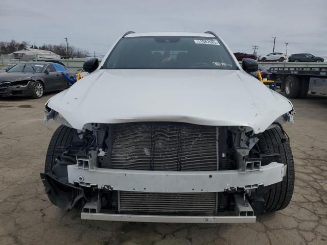 2020 VOLVO XC90 T8 R- - YV4BR0CM1L1591576