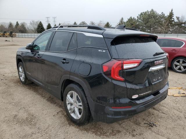 Vin: 3gkaltev0nl265145, lot: 53560525, gmc terrain sle 20222