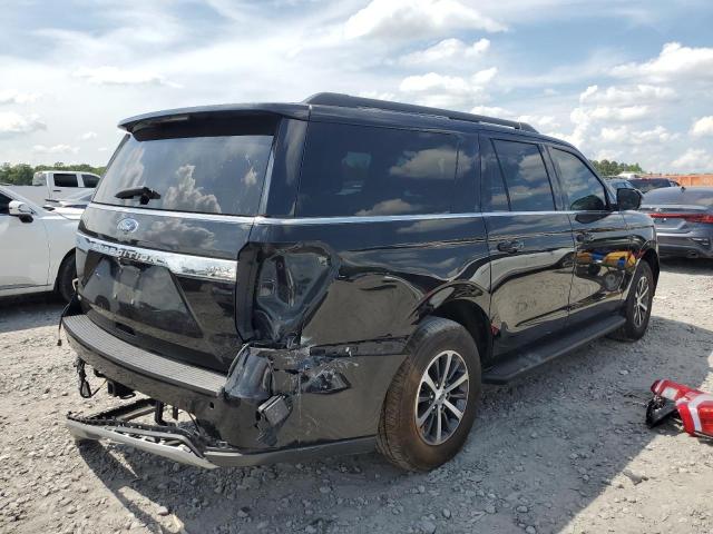 Vin: 1fmjk1ht4lea13291, lot: 55279655, ford expedition max xlt 20203