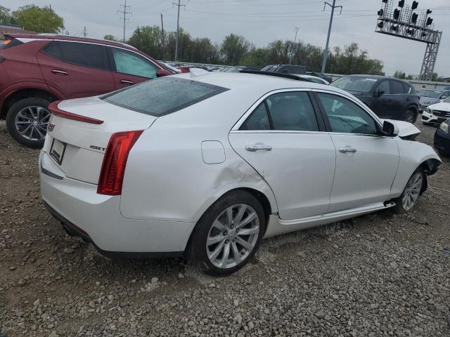 Vin: 1g6ag5rx8h0116154, lot: 54523475, cadillac ats 20173