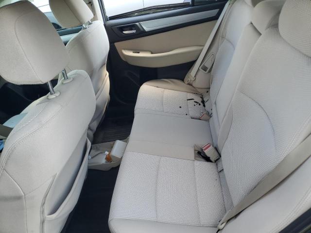 2019 SUBARU OUTBACK 2. 4S4BSAFC3K3361715