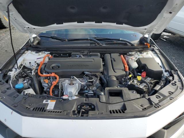 2024 HONDA ACCORD TOU - 1HGCY2F85RA066888