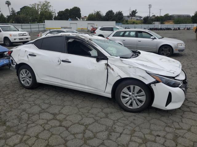 Vin: 3n1ab8bv0ry309785, lot: 53511905, nissan sentra s 20244