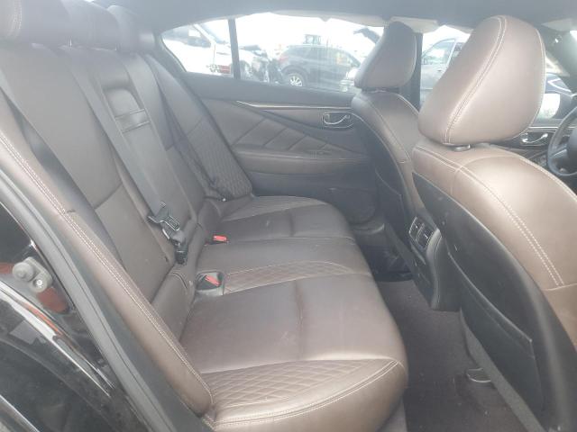 2017 INFINITI Q50 PREMIU JN1EV7AP9HM736244