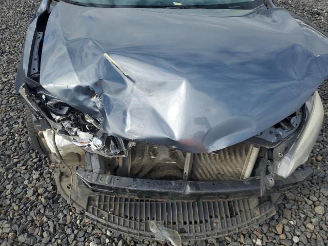 2015 TOYOTA COROLLA L - 5YFBURHE3FP303113