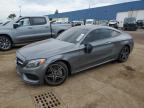 Top Destinations for Shipping Cars from the USA