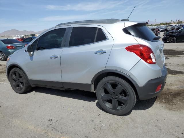 Vin: kl4cjasb2fb269963, lot: 53492315, buick encore 20152