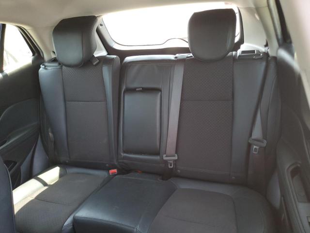 2019 BUICK ENCORE PRE - KL4CJASB4KB939720