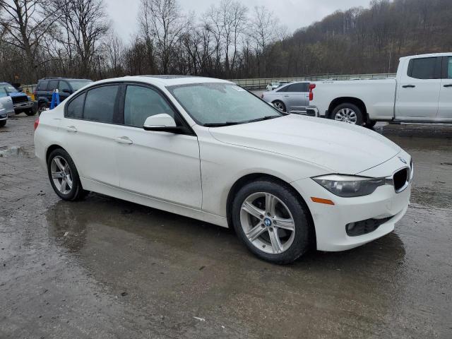 Vin: wba3c3c5xfk202965, lot: 52422275, bmw 3 series i xdrive 20154