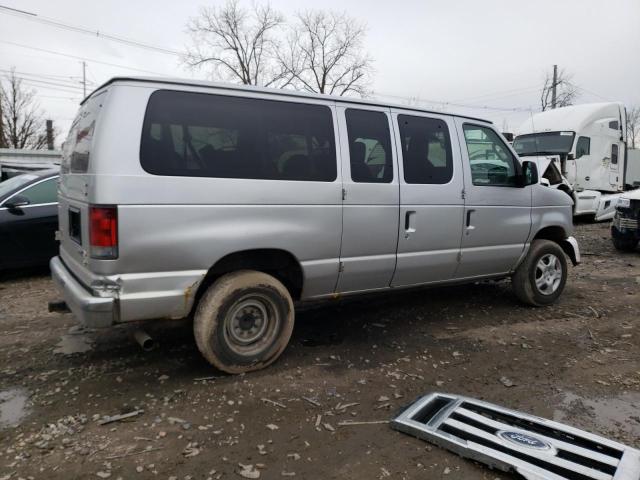 Vin: 1fbne3bl2cda98465, lot: 51653395, ford all models e350 super duty wagon 20123