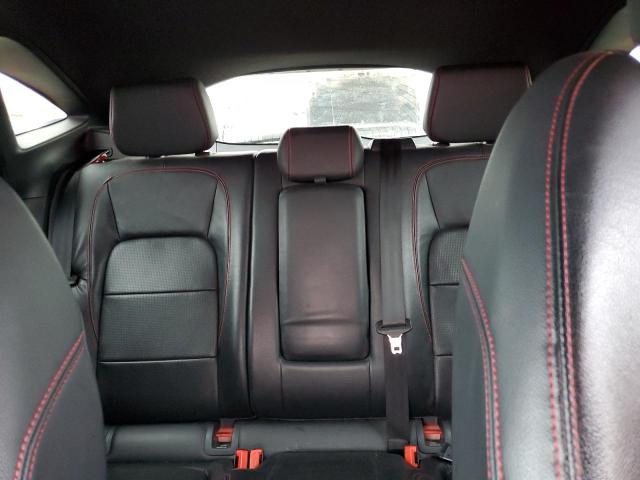 2020 JAGUAR E-PACE CHE SADF12FX2L1Z83841