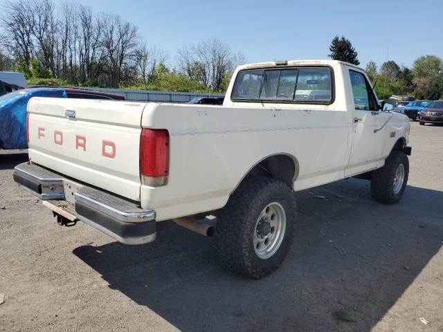 Vin: 1fthf25g0lpa81032, lot: 54219895, ford all models 19903