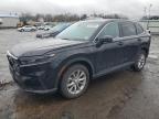 Top Destinations for Shipping Cars from the USA