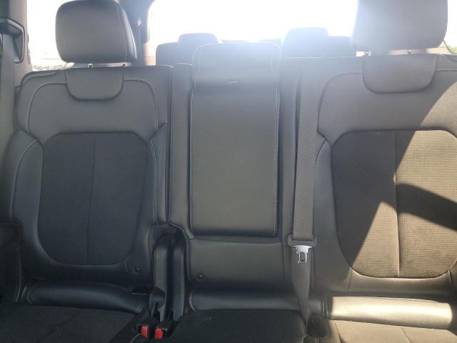 2024 JEEP GRAND CHER - 1C4RJKAG1P8899328