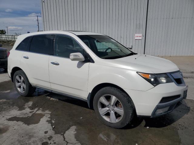 Vin: 2hnyd2h30ch502065, lot: 54376265, acura mdx technology 20124