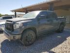 2020 TOYOTA TUNDRA CRE - 5TFDY5F11LX946904