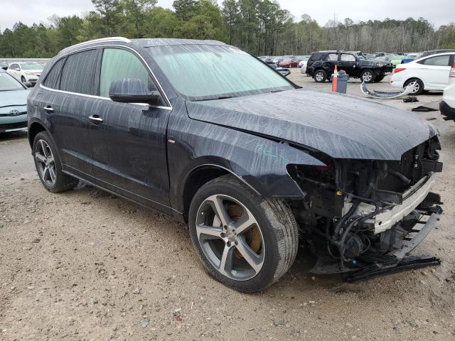Vin: wa1dgafp8fa064792, lot: 50023185, audi q5 premium plus 20154