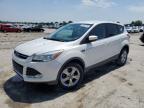 2016 FORD ESCAPE SE - 1FMCU0GX4GUC26769