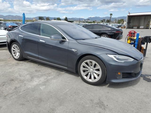 Vin: 5yjsa1e1xgf149430, lot: 51339015, tesla model s 20164