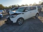 2017 KIA SOUL - KNDJN2A2XH7434687