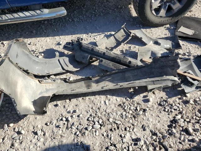 2015 CHEVROLET EQUINOX LS - 2GNALAEK8F6138551