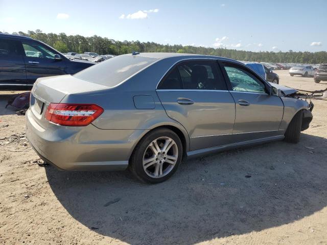 Vin: wddhf5gb1aa067696, lot: 54929655, mercedes-benz e-class 350 20103