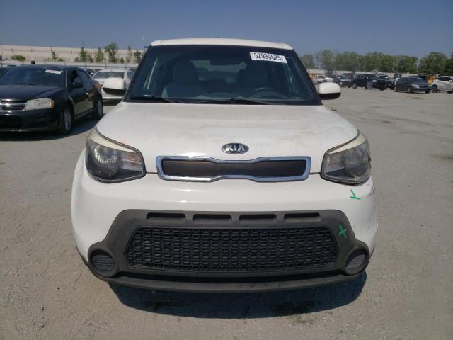 2016 KIA SOUL KNDJN2A29G7300235