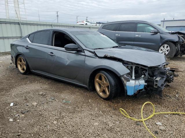 Vin: 1n4bl4cv7mn367281, lot: 53373095, nissan altima sr 20214