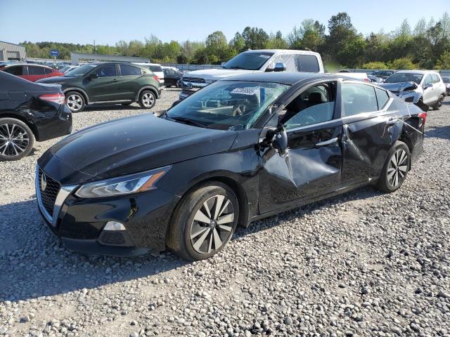 Vin: 1n4bl4dv3nn415150, lot: 52369585, nissan altima sv 2022 img_1