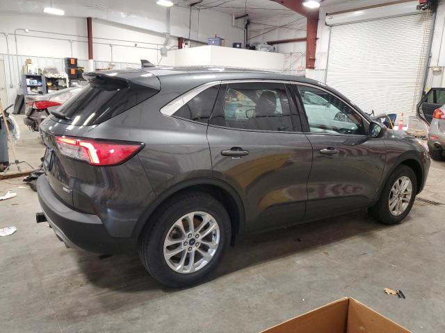 Vin: 1fmcu9g66luc34507, lot: 54059075, ford escape se 20203