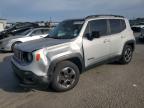 2016 JEEP RENEGADE L - ZACCJABW3GPD10780