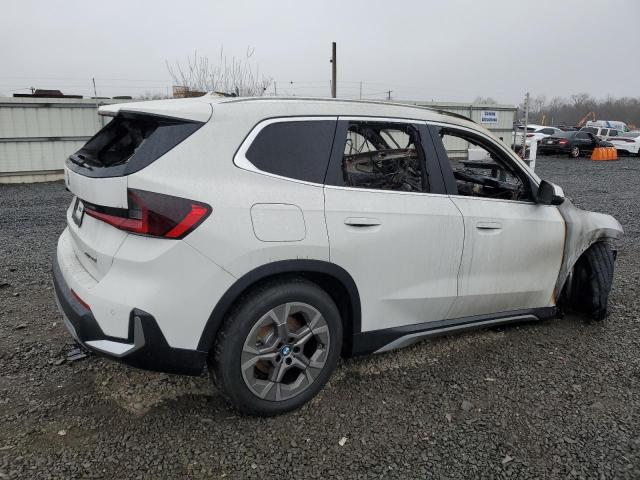 Vin: wbx73ef04s5205310, lot: 51547245, bmw x1 xdrive28i 20253