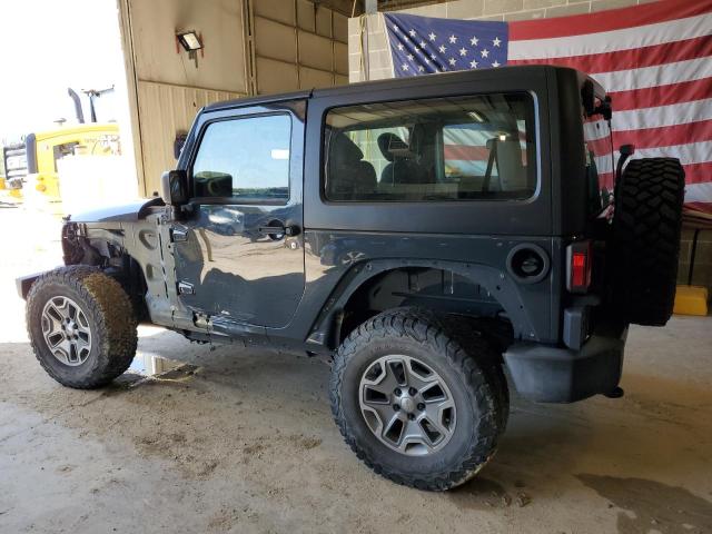 Vin: 1c4ajwag6hl602444, lot: 53789495, jeep wrangler sport 20172