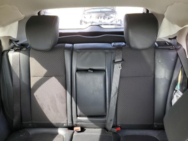 2020 BUICK ENCORE SPO - KL4CJ2SB5LB010918