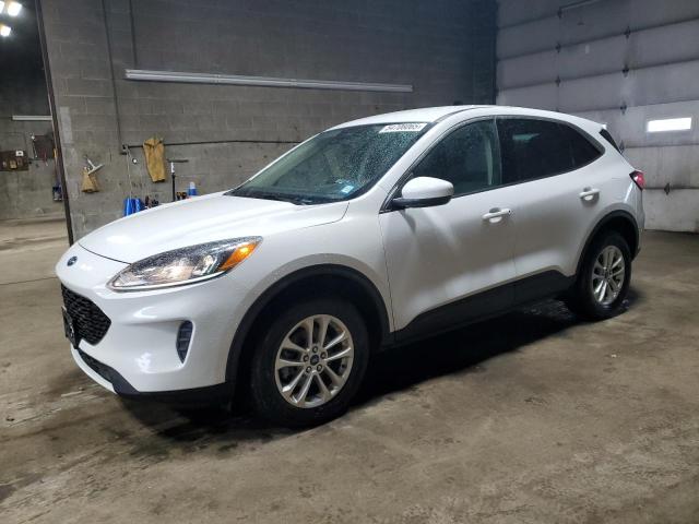 Vin: 1fmcu9g65lub72615, lot: 54706065, ford escape se 2020 img_1